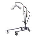 COSTCARE ELECTRIC PATIENT LIFT #L310C