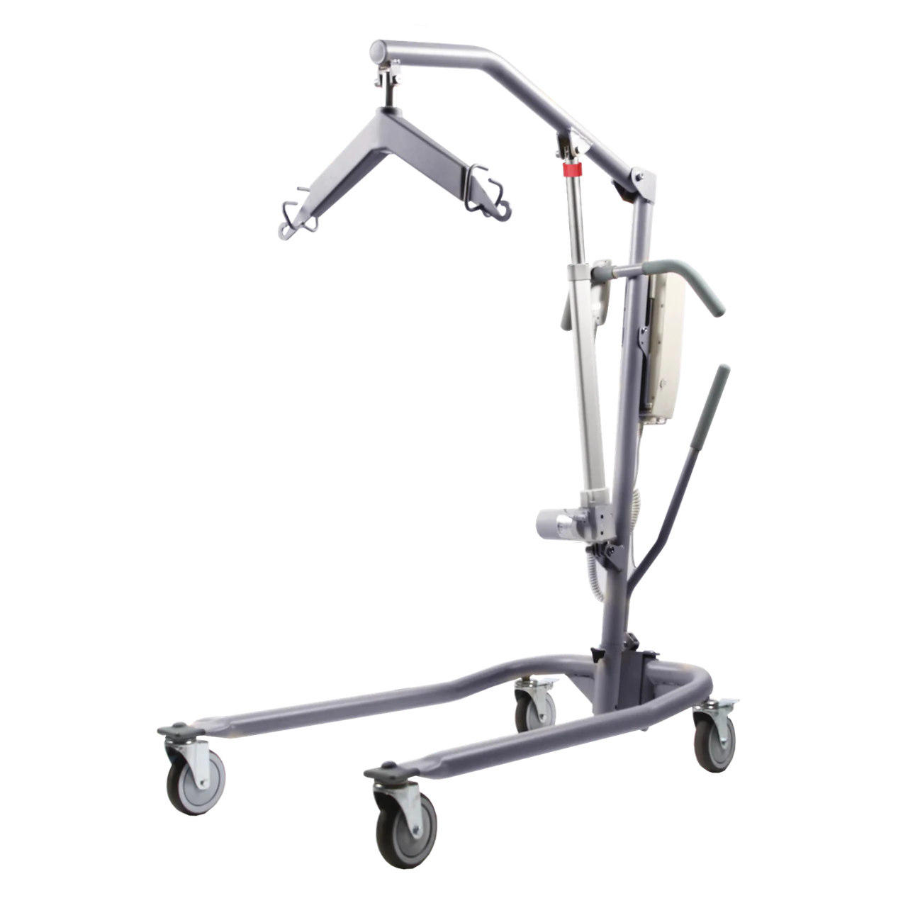 COSTCARE ELECTRIC PATIENT LIFT #L310C