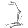COSTCARE MANUEL PATIENT LIFT #L350C