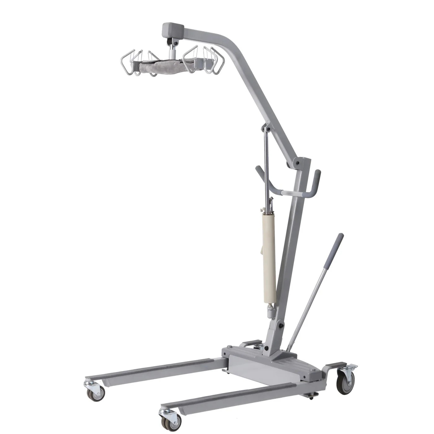 COSTCARE MANUEL PATIENT LIFT #L350C