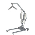 COSTCARE ELECTRIC PATIENT LIFT #L400