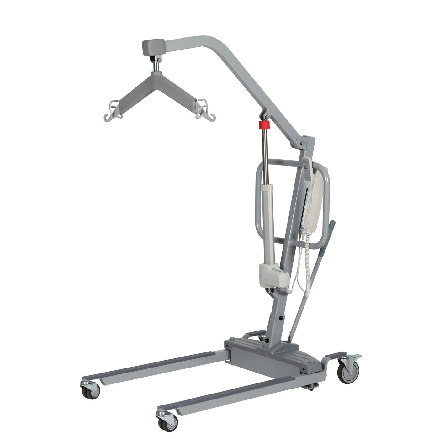 COSTCARE ELECTRIC PATIENT LIFT #L400