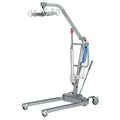 COSTCARE ELECTRIC PATIENT LIFT #L400XC