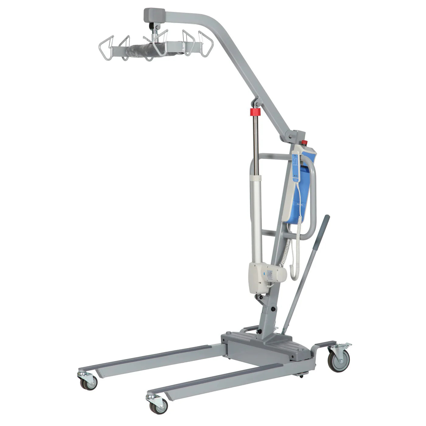 COSTCARE ELECTRIC PATIENT LIFT #L400XC