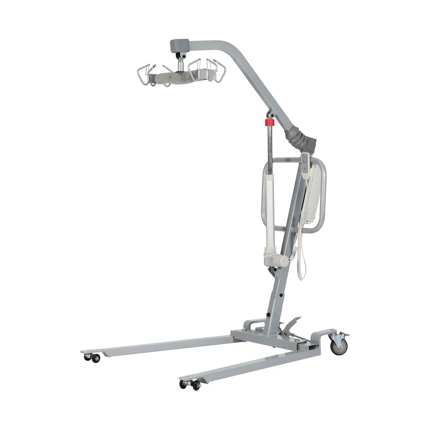 COSTCARE ELECTRIC LOW BASE PATIENT LIFT #L430C