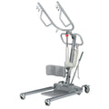 COSTCARE ELECTRIC STAND ASSIST PATIENT LIFT #L440C