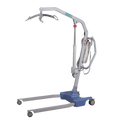 COSTCARE EVERYDAY PATIENT LIFT #L510/L511