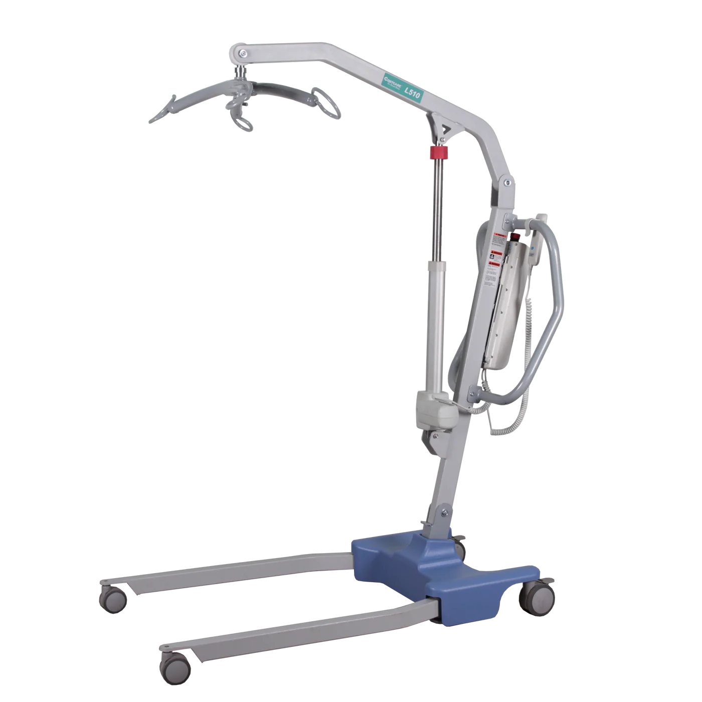 COSTCARE EVERYDAY PATIENT LIFT #L510/L511