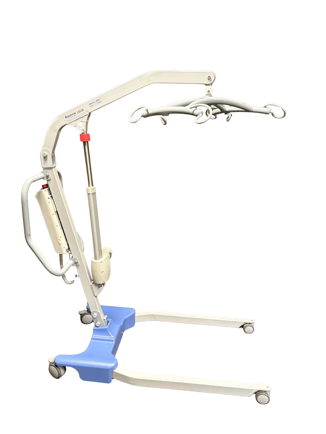 COSTCARE BARIATRIC PATIENT LIFT #L511X