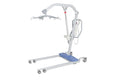COSTCARE BARIATRIC MAX PATIENT LIFT #L550