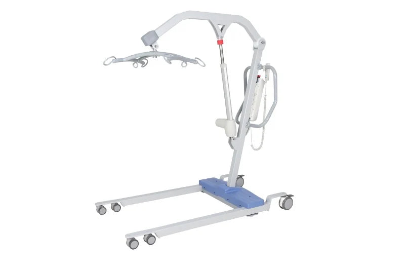 COSTCARE BARIATRIC MAX PATIENT LIFT #L550