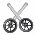 NOVA 5" WALKER WHEELS #410SI