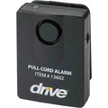 DRIVE PULL CORD ALARM #13602