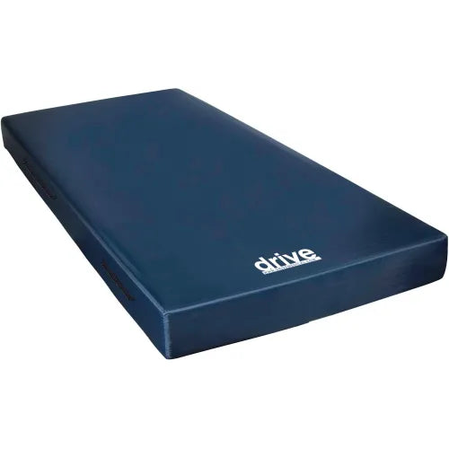 MCKESSON QUICK N EASY COMFORT MATTRESS #15076