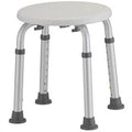 NOVA BATH STOOL #9005