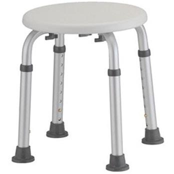 NOVA BATH STOOL #9005
