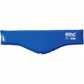 CHATTANOOGA COLPAC NECK CONTOUR #1508