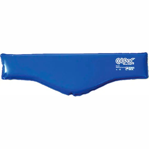 CHATTANOOGA COLPAC NECK CONTOUR #1508