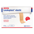 LEUKOPLAST ELASTIC FABRIC ADHESIVE DRESSING 3/4"X3" 100 COUNT #76456-17