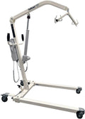 TUFFCARE RHINO P430 FULL ELECTRIC HOYER LIFT