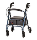 NOVA GetGO PETITE #4209C