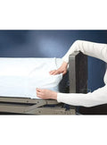 DRIVE CONTOURED MATTRESS COVER 80"X 36" #15010