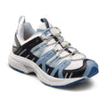 Dr. COMFORT WOMEN'S REFRESH BLUE 3950