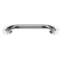 NOVA GRAB BAR  12" CHROME #8012CH-R