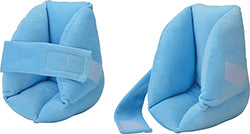 NOVA HEEL PROTECTORS #2627-R