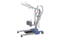 COSTCARE STAND-ASSIST PATIENT LIFT #L540/L541