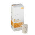 MCKESSON ELASTIC BANDAGES 3"X5 YDS HOOK-AND-LOOP CLOSURE #16-1033-3