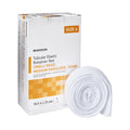 TUBULAR ELASTIC RETAINER NET 18.5"X 25 YDS SIZE 6 #MSVP114706