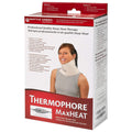 BATTLE CREEK EQUIPMENT THERMOPHORE MAXHEAT PETITE 4"X17" #177