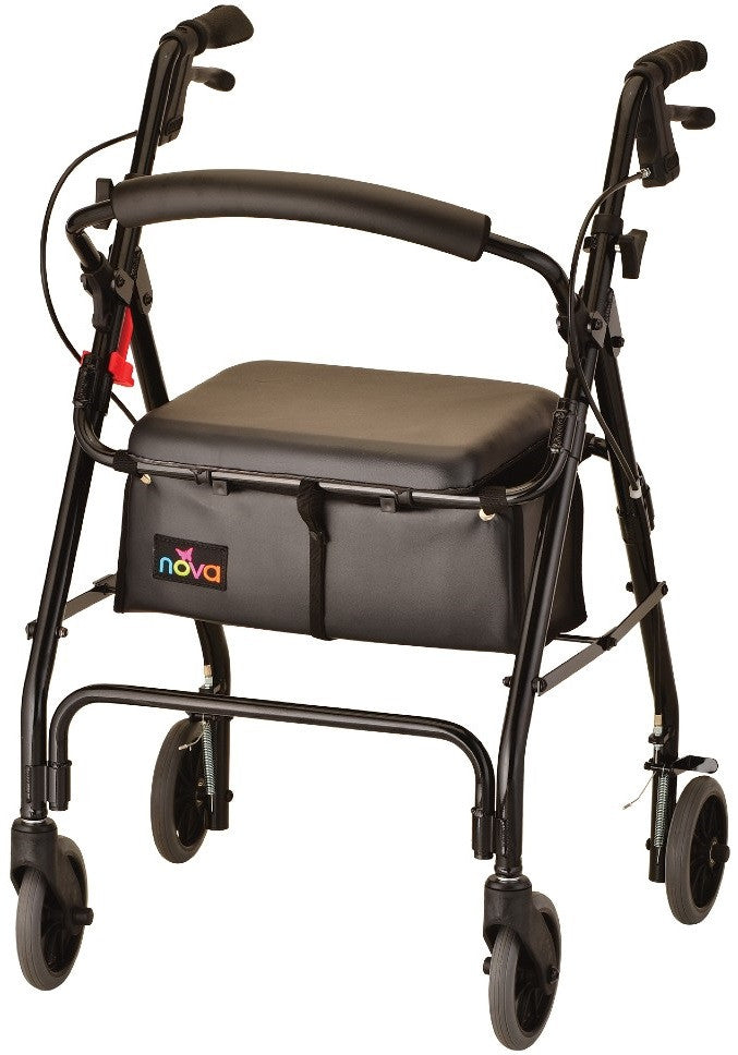 NOVA GetGO STANDARD #4202C