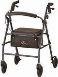 NOVA VIBE6S (STEELFRAME) #4235