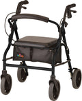 NOVA ZOOM 20 ROLLATOR #4220