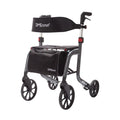 NOKA SAMBA 035 ROLLATOR
