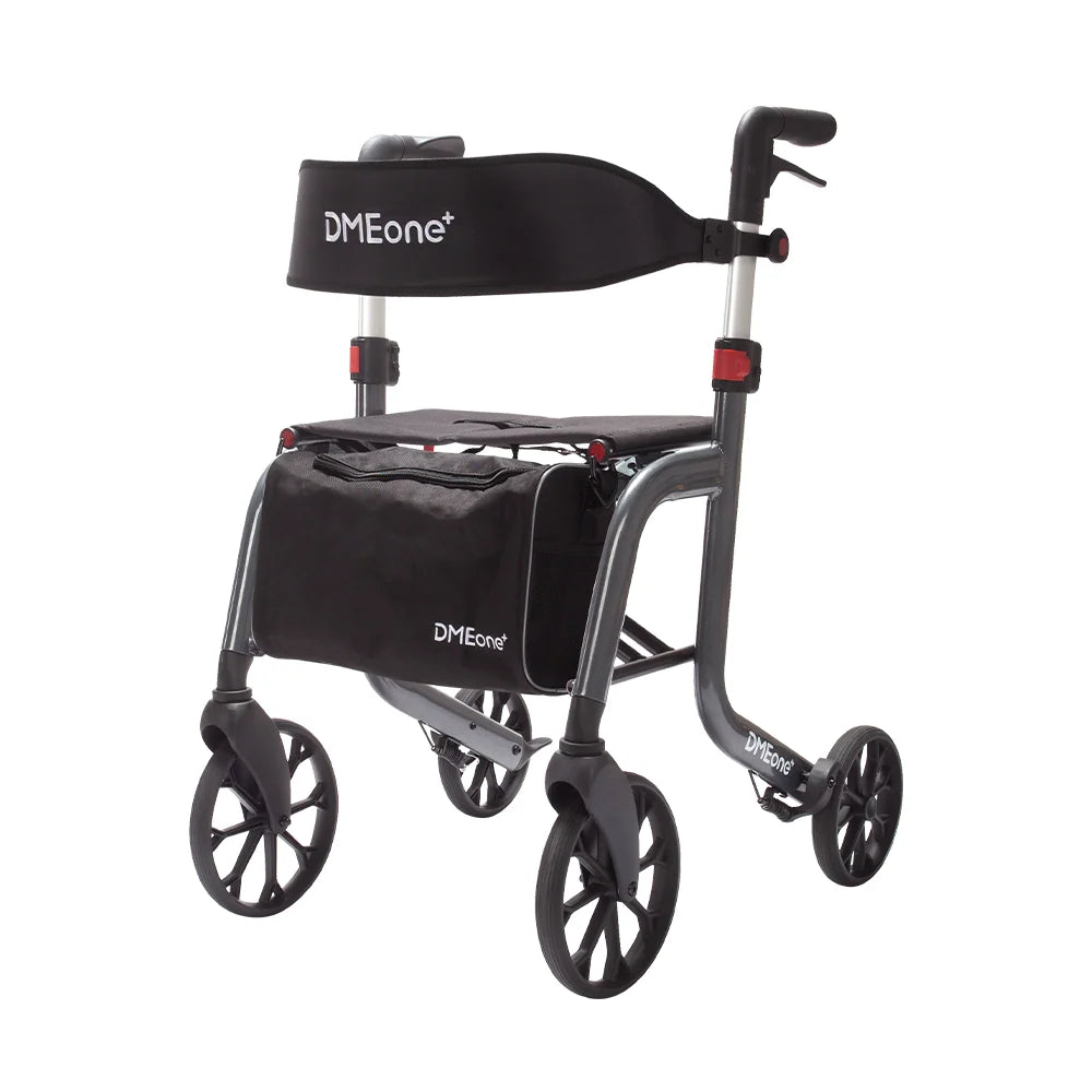 NOKA SAMBA 035 ROLLATOR