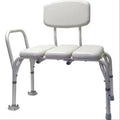NOVA PADDED TRANSFER BENCH #9080