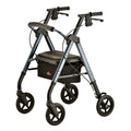 NOVA STAR 8 DX ROLLATOR #4262
