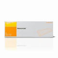 PRIMAPORE 13 3/4"X 4" #66007410