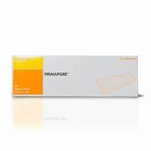 PRIMAPORE 13 3/4"X 4" #66007410
