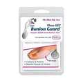PEDIFIX VISCO-GEL BUNION GUARD FITS MOST BIG TOES #P46-L