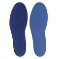 PEDIFIX FLATCOMFORT INSOLES SMALL #P236-S