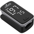 NOVA PULSE OXIMETER FOR FINGER #PO-301