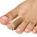 PEDIFIX VISCO-GEL SLIP-ON TOE SPACERS MEDIUM #P30-M