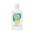 PEDIFIX TEA TREE ULTIMATES FUNGA SOAP 6 FL. OZ. #P3071