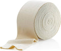 MCKESSON ELASTIC TUBULAR BANDAGE (SIZE D)
