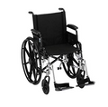 WHEELCHAIR RENTAL
