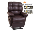 LIFT CHAIR RENTAL (MONTHLY)